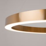 Фото MOD415PL-L45BS4K - 4