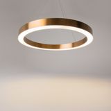 Фото MOD415PL-L45BS4K - 5