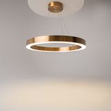 Фото MOD415PL-L45BS4K - 6