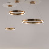 Фото MOD415PL-L45BS4K - 7