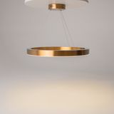 Фото MOD415PL-L45BS4K - 9