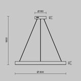 Фото MOD415PL-L60BS4K - 11