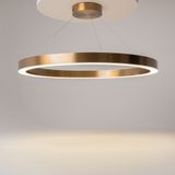 Фото MOD415PL-L60BS4K - 6