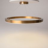 Фото MOD415PL-L60BS4K - 9