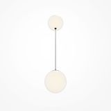 Фото MOD427PL-L20B3K - 2