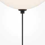 Фото MOD427PL-L20B3K - 3