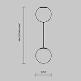 Фото MOD427PL-L20B3K - 4