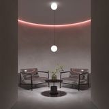 Фото MOD427PL-L20B3K - 7