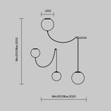 Фото MOD427PL-L20B3K1 - 3