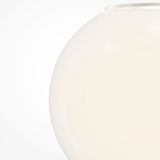 Фото MOD427PL-L20B3K1 - 4