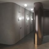 Фото MOD427PL-L20B3K1 - 7