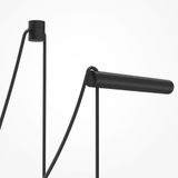 Фото MOD427PL-L20B3K1 - 8