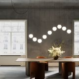 Фото MOD427PL-L20B3K1 - 9