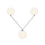 Фото MOD427PL-L30B3K - 1