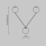 Фото MOD427PL-L30B3K - 2