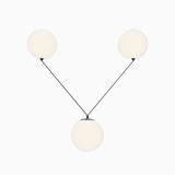 Фото MOD427PL-L30B3K - 4