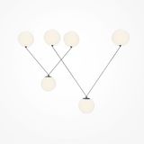 Фото MOD427PL-L30B3K - 5