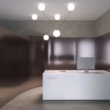 Фото MOD427PL-L30B3K - 7