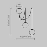 Фото MOD427PL-L30B3K1 - 2