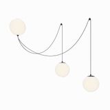 Фото MOD427PL-L30B3K1 - 4