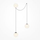 Фото MOD427PL-L30B3K1 - 5