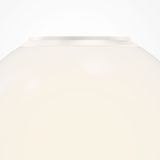 Фото MOD427PL-L30B3K1 - 6