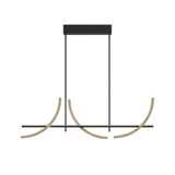 Фото MOD428PL-L20BK - 1