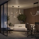 Фото MOD428PL-L20BK - 3