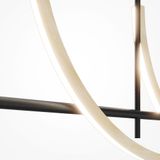 Фото MOD428PL-L20BK - 4