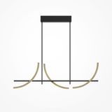 Фото MOD428PL-L20BK - 5