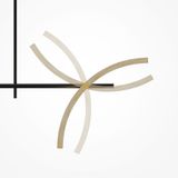 Фото MOD428PL-L20BK - 7