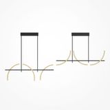 Фото MOD428PL-L20BK - 8