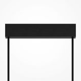 Фото MOD428PL-L20BK - 9