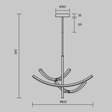 Фото MOD428PL-L27BK - 10
