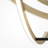 Фото MOD428PL-L27BK - 4