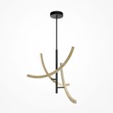 Фото MOD428PL-L27BK - 5