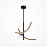 Фото MOD428PL-L27BK - 6