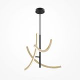 Фото MOD428PL-L27BK - 8