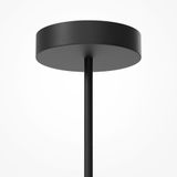 Фото MOD428PL-L27BK - 9