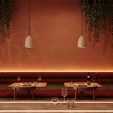 Фото MOD430PL-01CM - 2