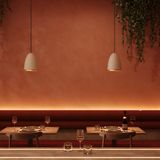 Фото MOD430PL-01CM - 3