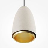 Фото MOD430PL-01CM - 4