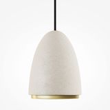 Фото MOD430PL-01CM - 6