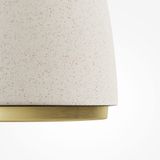 Фото MOD430PL-01CM - 7