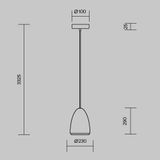 Фото MOD430PL-01CM - 9