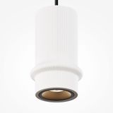 Фото MOD430PL-L5W3K - 2