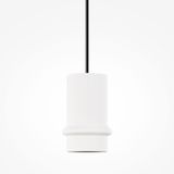 Фото MOD430PL-L5W3K - 4