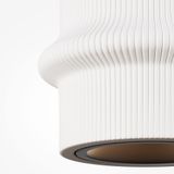 Фото MOD430PL-L5W3K - 5