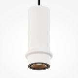 Фото MOD430PL-L5W3K1 - 2