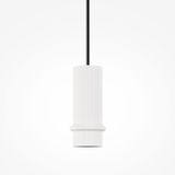 Фото MOD430PL-L5W3K1 - 4